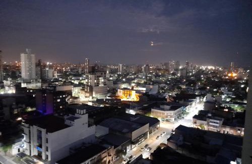 Santa Fe Wohnung | Malala departamento en Santa Fe - ALOJAMIENTO DE CALIDAD