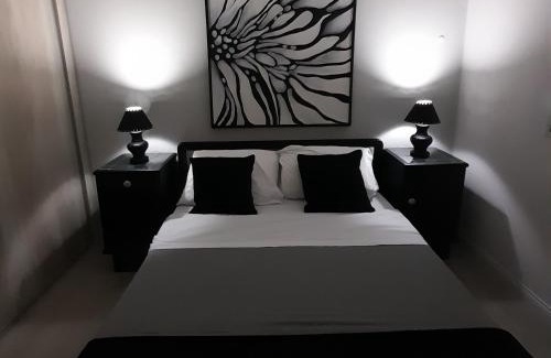 Santa Fe Wohnung | Malala departamento en Santa Fe - ALOJAMIENTO DE CALIDAD