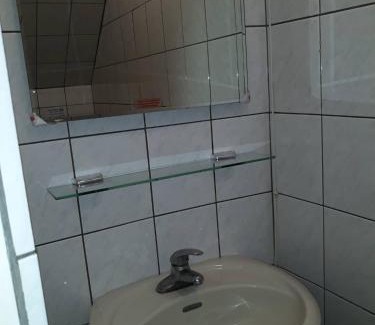 Budai Haus | Malaya Guest House