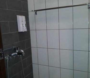 Budai Haus | Malaya Guest House