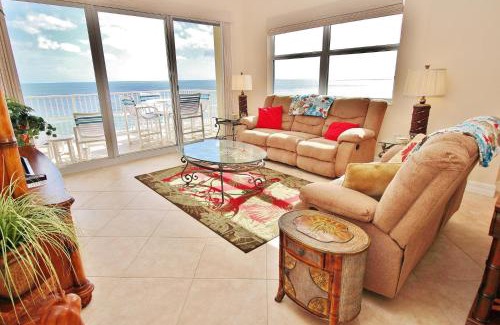 New Smyrna Beach Haus | Malibu 704