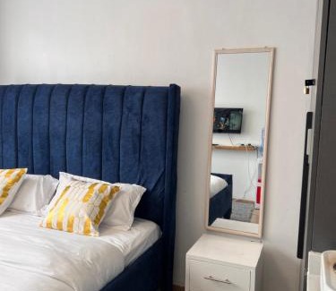 Syokimau Wohnung | Malibu homes