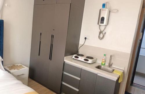 Syokimau Wohnung | Malibu homes