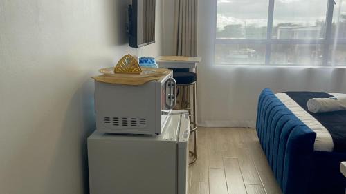 Syokimau Wohnung | Malibu homes