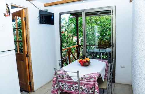 Hanga Roa Wohnung | Mana Nui Inn