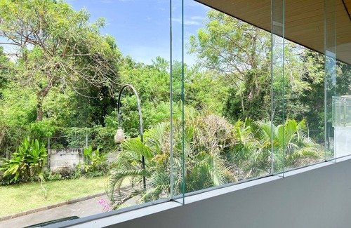 Kampial Villa | MANA VILLAS - Villa B32 with Jacuzzi