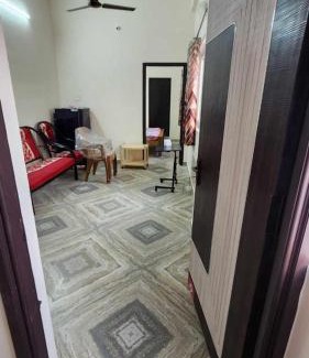 Tiruvannamalai Haus | Manasa nilayam