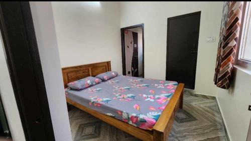 Tiruvannamalai Haus | Manasa nilayam