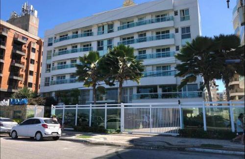 Algodoal Wohnung | Mandai 01 suite apt 211 MC temporadas