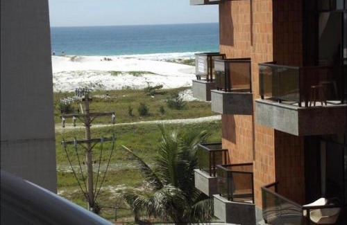 Algodoal Wohnung | Mandai 01 suite apt 211 MC temporadas