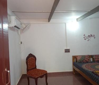 Hireguthi Kabine | Mandala Nature Stay