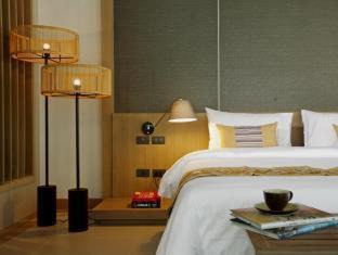 Karon Resort | Mandarava Resort and Spa, Karon Beach