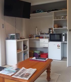 Mangawhai Heads Wohnung | Mangawhai Heads apartment