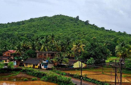 Hireguthi Haus | Mangrove Ecostay