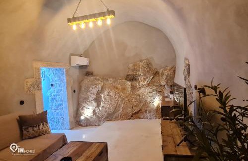 East Mani Haus | Mani Tu With Breathtaking View 2