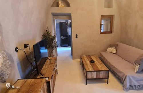 East Mani Haus | Mani Tu With Breathtaking View 2