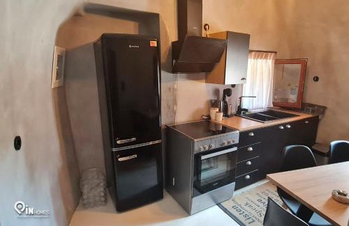 East Mani Haus | Mani Tu With Breathtaking View 2