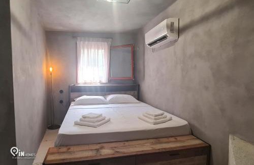 East Mani Haus | Mani Tu With Breathtaking View 2