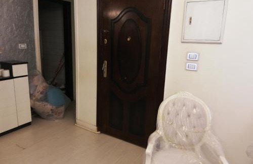 Old Cairo Wohnung | Manial CAIRO شقه فرش مودرن 145متر علي شارع المنيل الرئيسي جزيرة المنيل الروضة قريبه جدا من النيل