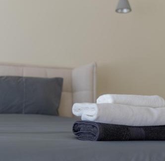 Si Sunthon Villa | Manick Hillside Villa 7