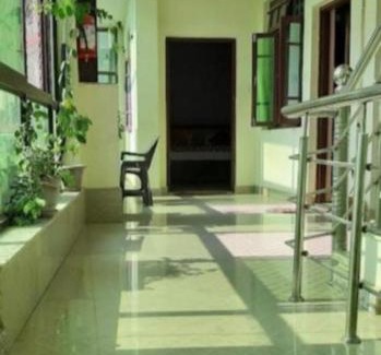 Tapovan Haus | MANIK GUEST HOUSE