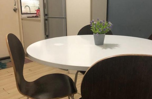 Kota Kinabalu Wohnung | Manis Homestay at UPC