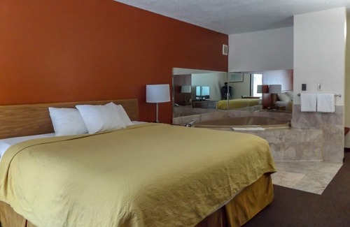 Manistee Hotel | Manistee Hotel