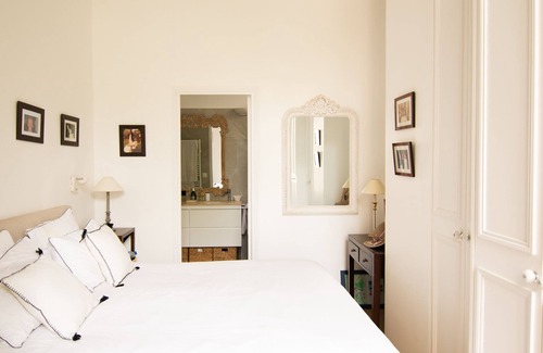 Chatou Sonstige | Manoir du 19ème Près de Paris