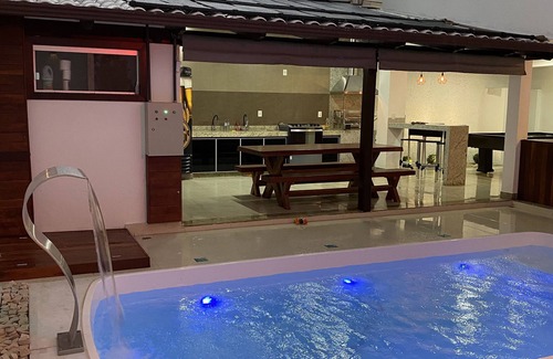 Sion Haus | Mansão DE Luxo 2