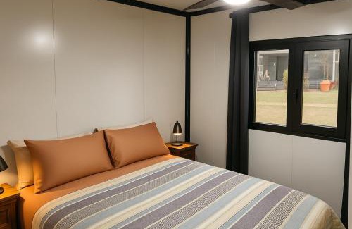 Mansfield Sonstige | Mansfield Holiday Park