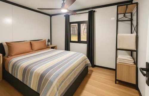 Mansfield Sonstige | Mansfield Holiday Park