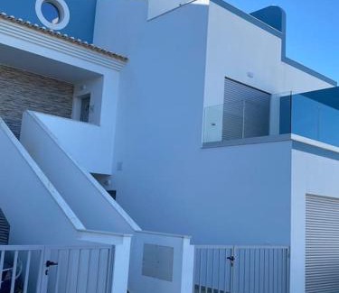 Manta Rota Wohnung | Manta Villa 2