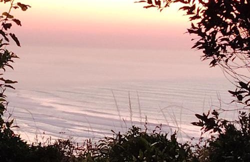 Kareeberg Sonstige | Manuel's view