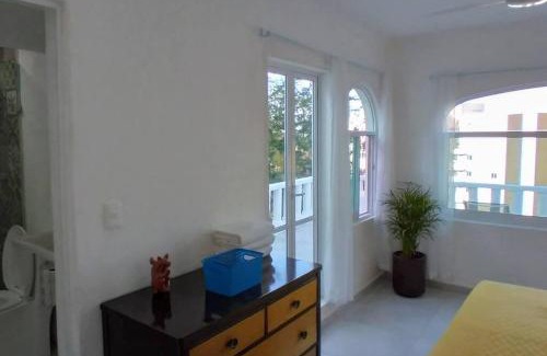 Peninsulas de Santiago Haus | Manzanillo Ocean Views Las Hadas Peninsula