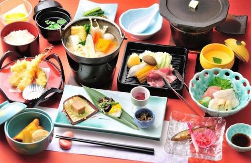 Manza Hotel | Manzatei - Vacation STAY 27687v