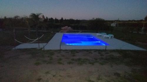 Concepcion del Uruguay Wohnung | María Fabiana