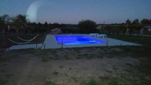 Concepcion del Uruguay Wohnung | María Fabiana