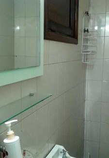 Mar del Plata Wohnung | Mar del Plata