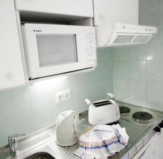 Puerto de Pollensa Hotel | Mar Hotels Playa Mar & Spa