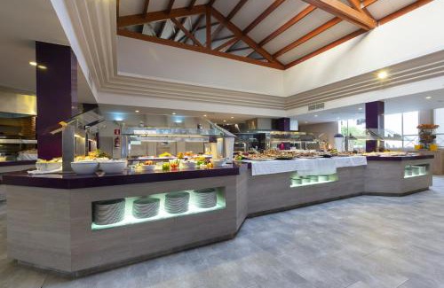 Puerto de Pollensa Hotel | Mar Hotels Playa Mar & Spa