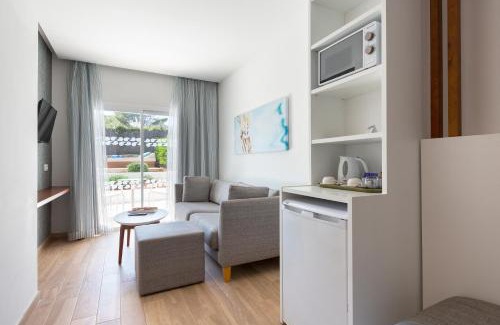 Puerto de Pollensa Hotel | Mar Hotels Playa Mar & Spa