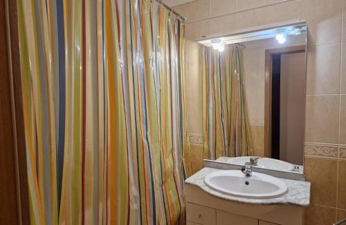 Armacao de Pera Wohnung | Mar Salgado Apartment