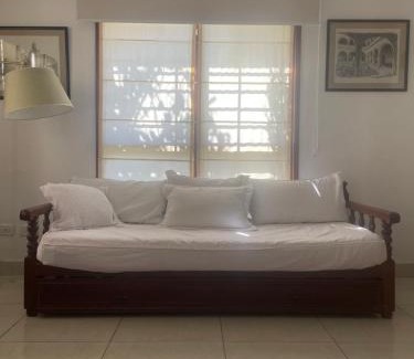 Constitucion Haus | Mar y Asados - Chalet hasta 19 huéspedes con dos Parrillas