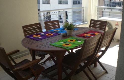 Cavallino-Treporti Wohnung | Mar y Soles