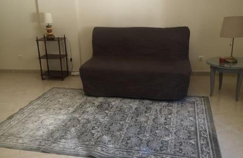 Vale de Seixos Wohnung | Maravilhoso apartamento T2 Estoi