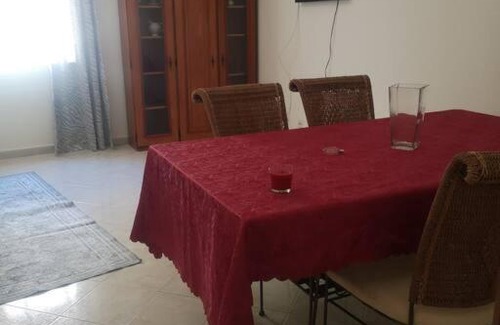 Vale de Seixos Wohnung | Maravilhoso apartamento T2 Estoi
