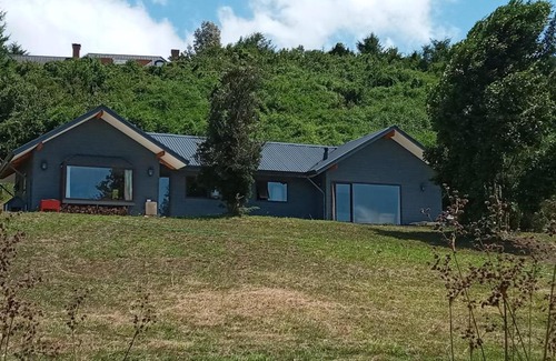 Llanquihue Haus | Maravillosas 2 Habitaciones Vista Volcan, Puerto Varas a 10min, Lago Llanquihue a 5 minutos