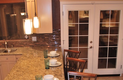 Alta Mesa Community Association Haus | Sonderpreise für Woche + Aufenthalt im Dezember!