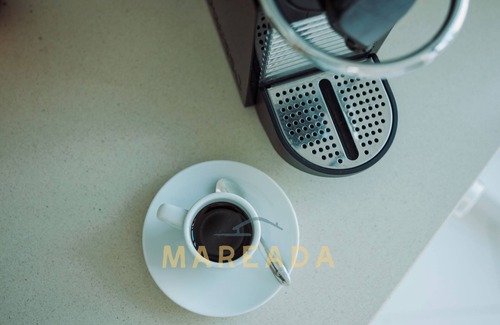 Apulia Eigentumswohnung | Mareada by Tonsdeverde, T3 com Piscina Partilhada, Varanda e Wi-fi