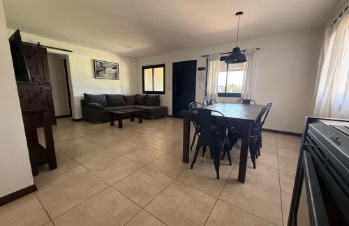 Colonia Chapadmalal Haus | MARESIA Skate House